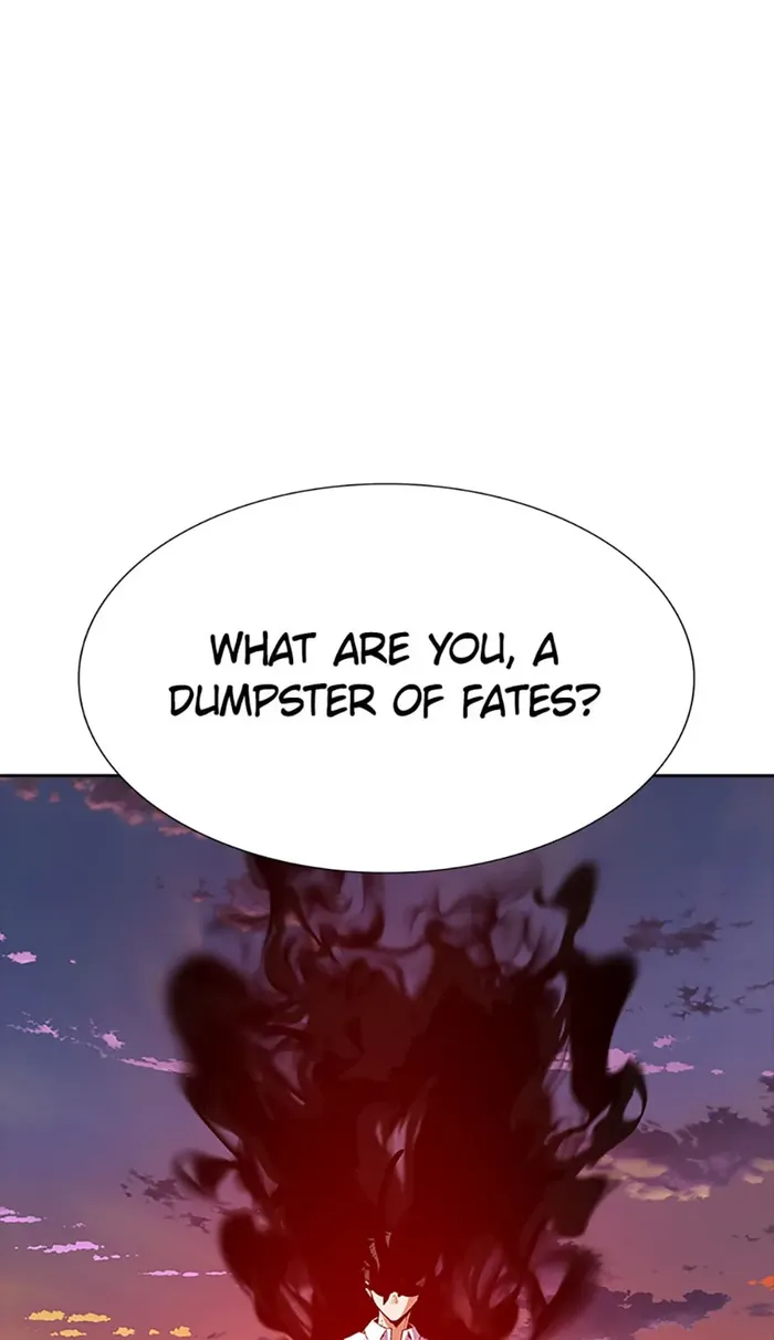 Page 72 of Chapter 68