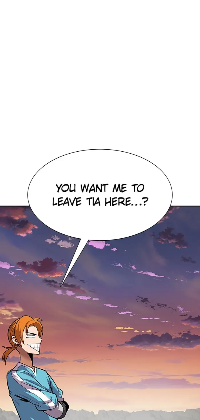 Page 76 of Chapter 68