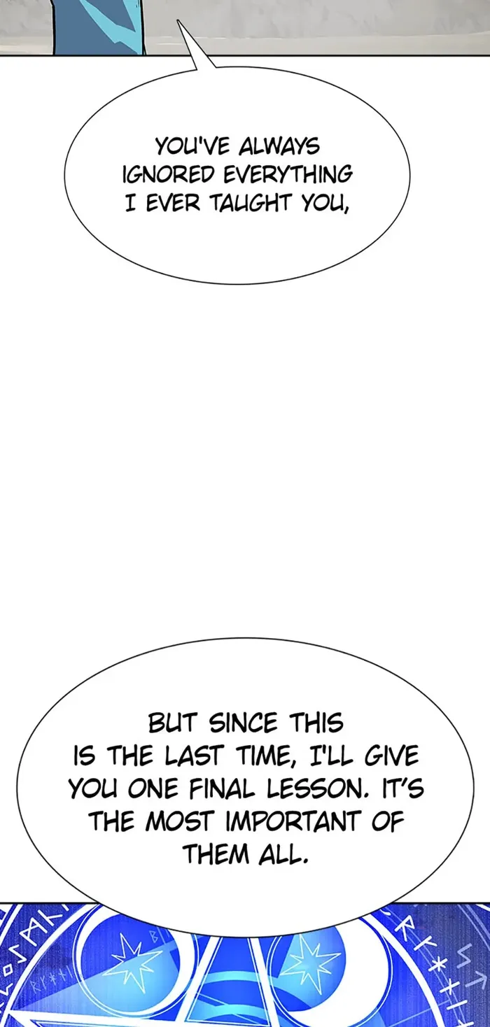 Page 77 of Chapter 68