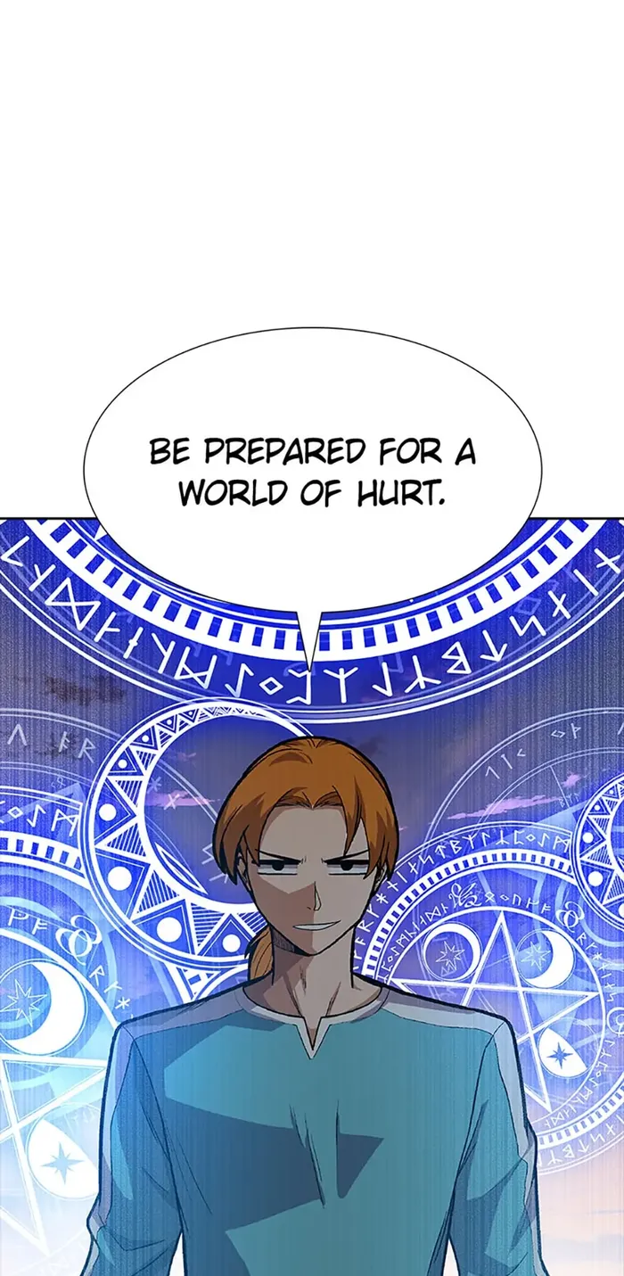 Page 79 of Chapter 68