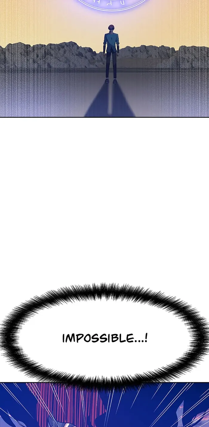 Page 82 of Chapter 68