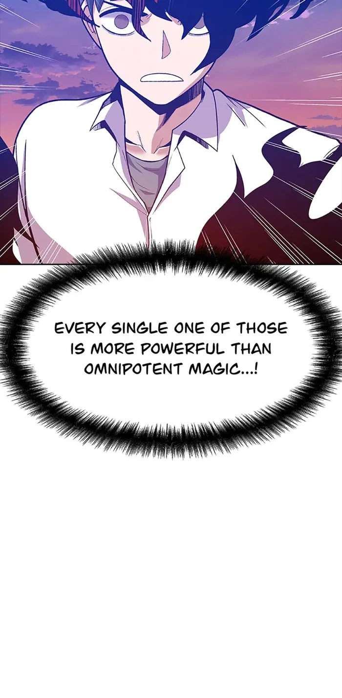 Page 83 of Chapter 68