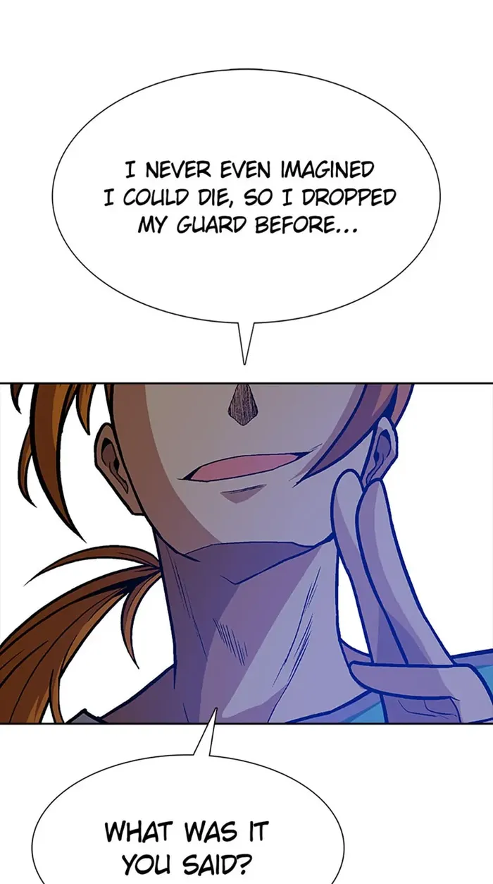 Page 84 of Chapter 68