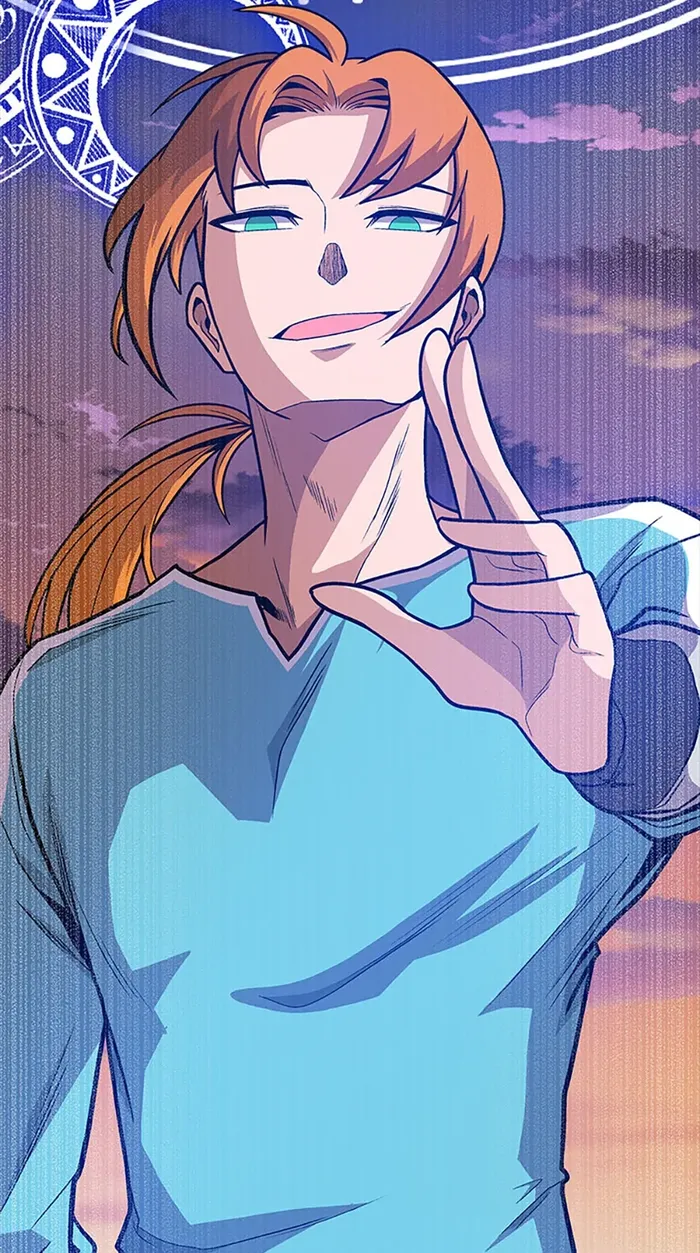 Page 87 of Chapter 68