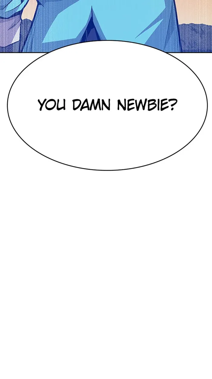 Page 88 of Chapter 68