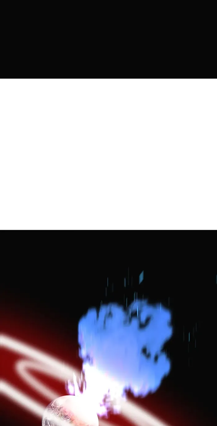 Page 92 of Chapter 68