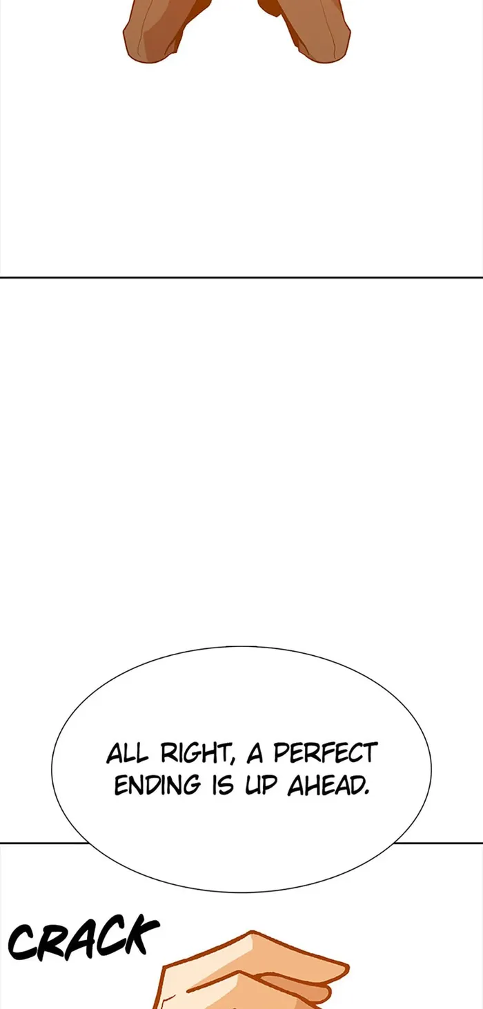 Page 95 of Chapter 68