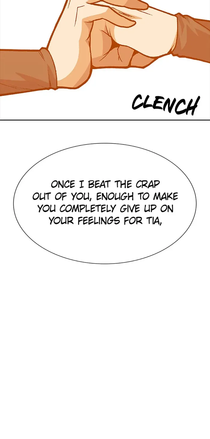 Page 96 of Chapter 68