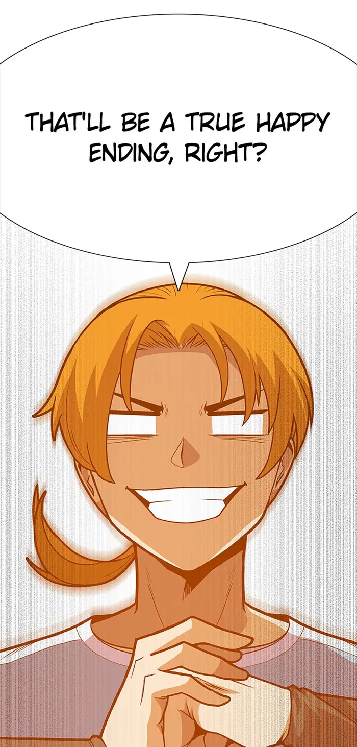 Page 97 of Chapter 68