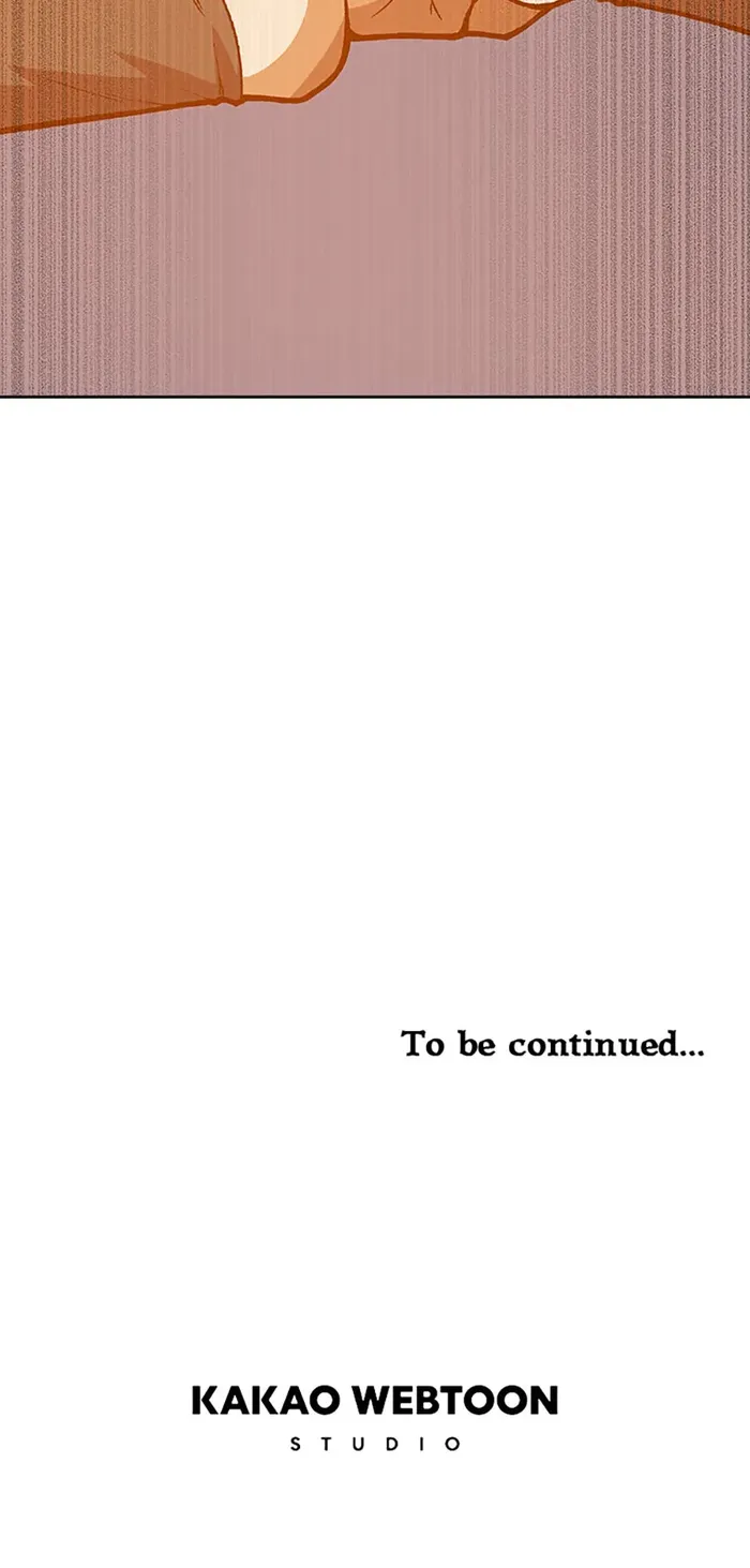 Page 98 of Chapter 68