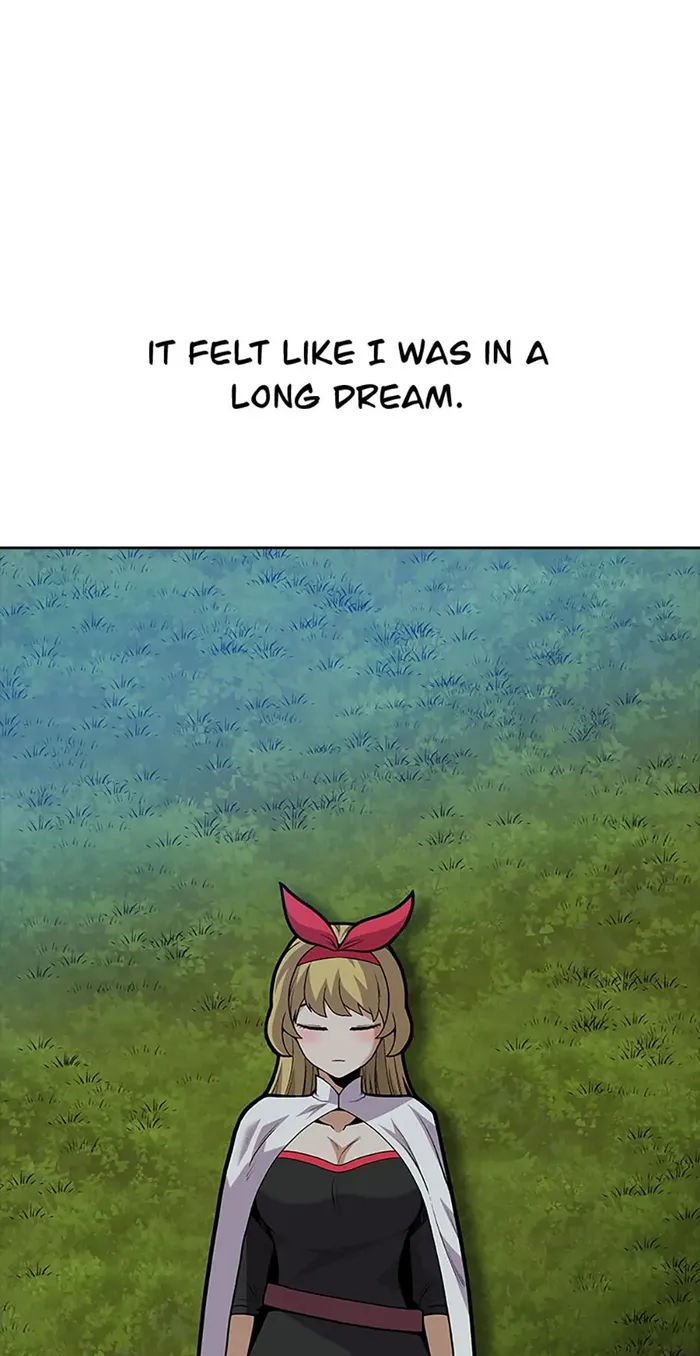 Page 2 of Chapter 69