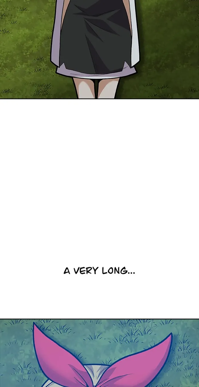 Page 3 of Chapter 69