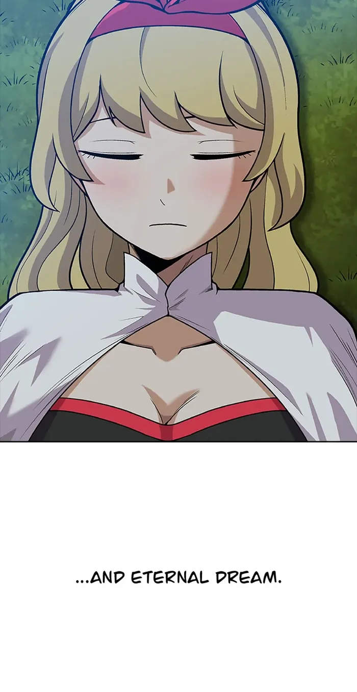 Page 4 of Chapter 69