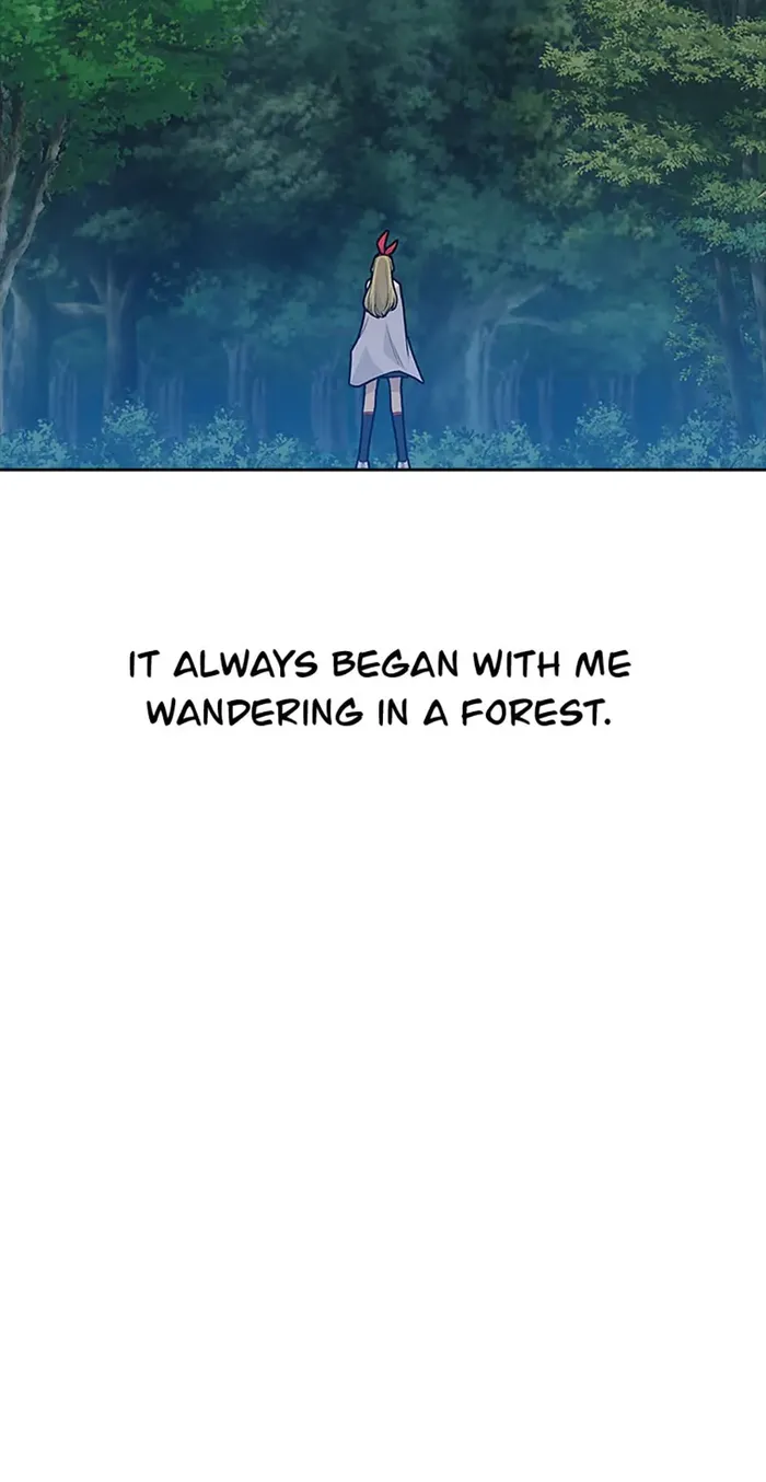 Page 6 of Chapter 69