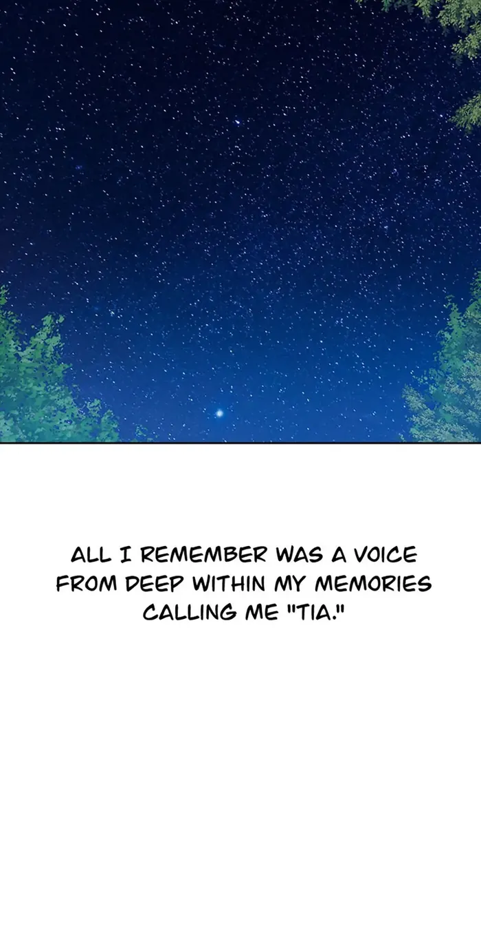 Page 9 of Chapter 69