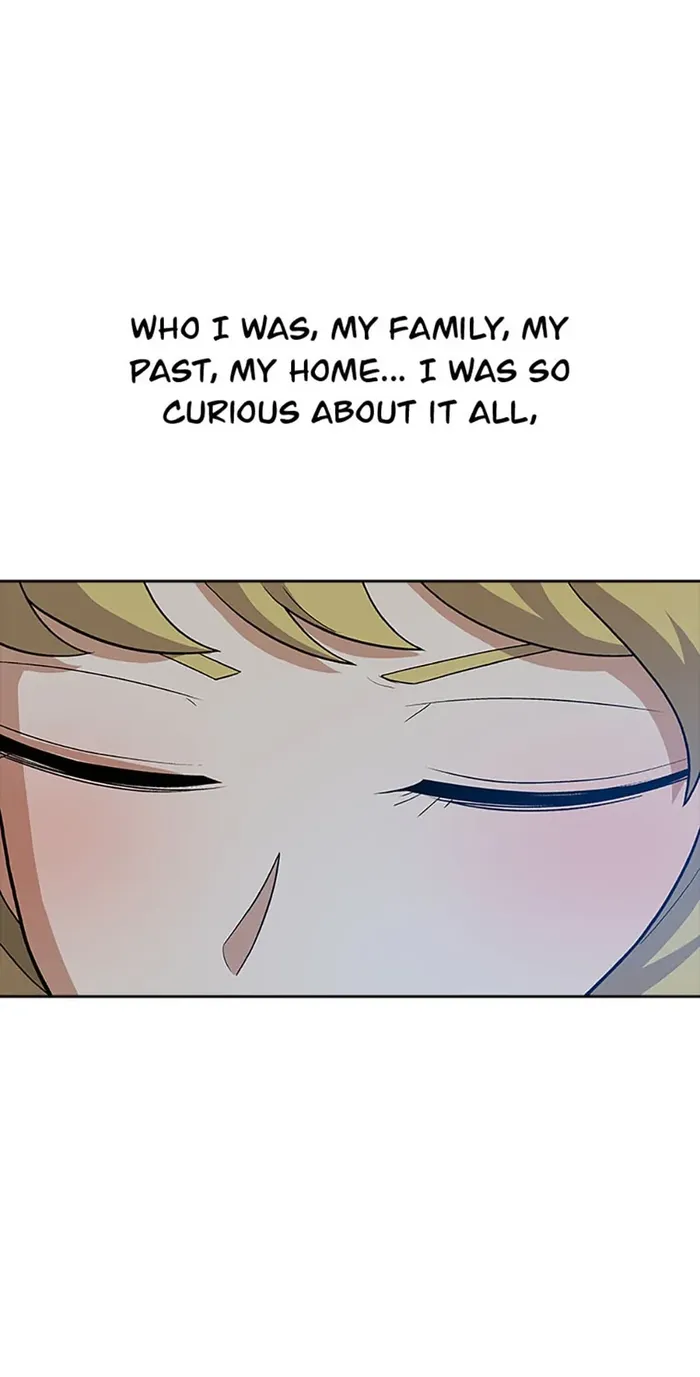 Page 10 of Chapter 69