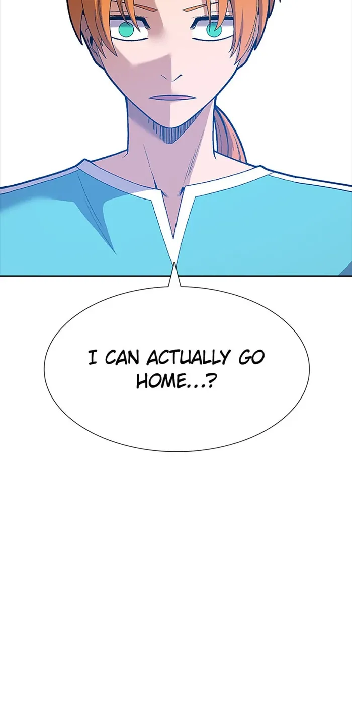 Page 100 of Chapter 69