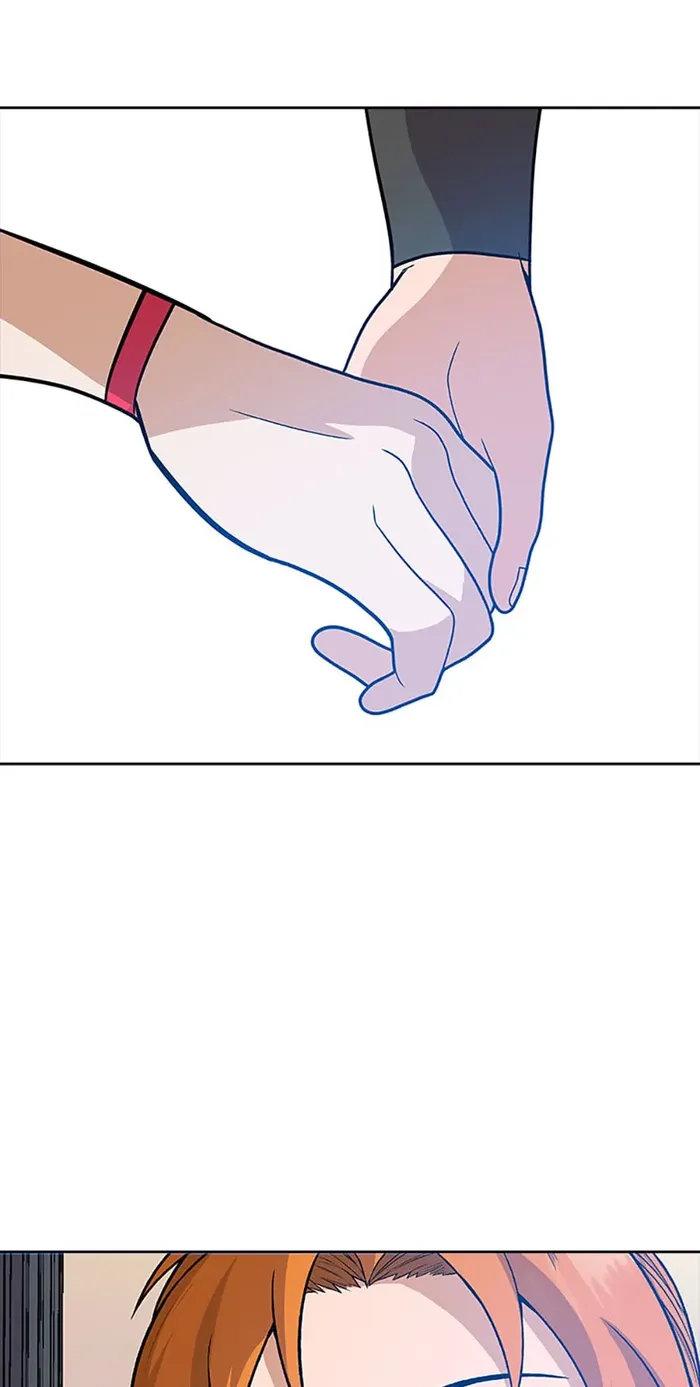 Page 101 of Chapter 69