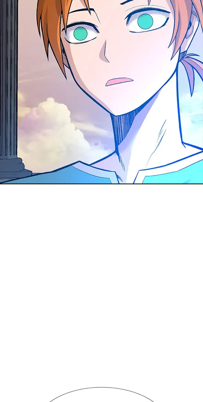 Page 102 of Chapter 69