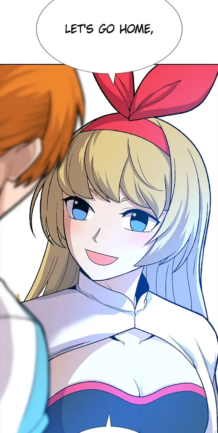 Page 103 of Chapter 69