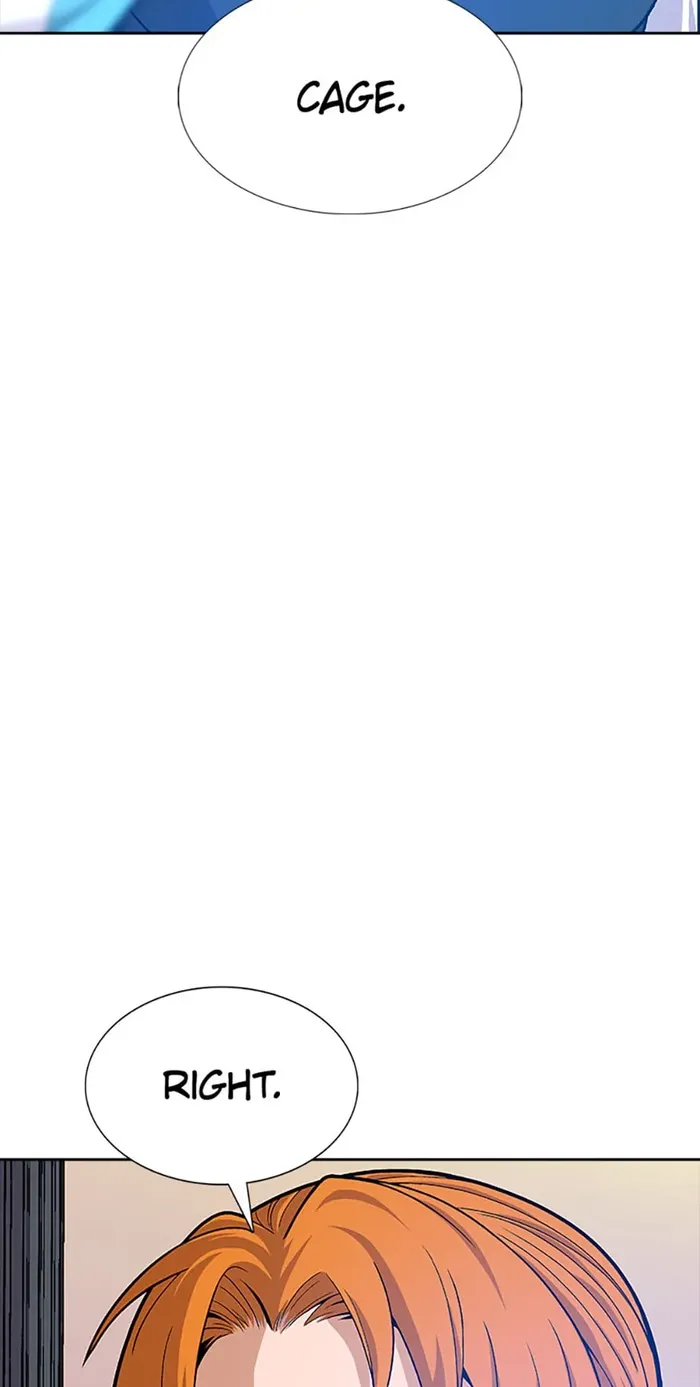 Page 104 of Chapter 69