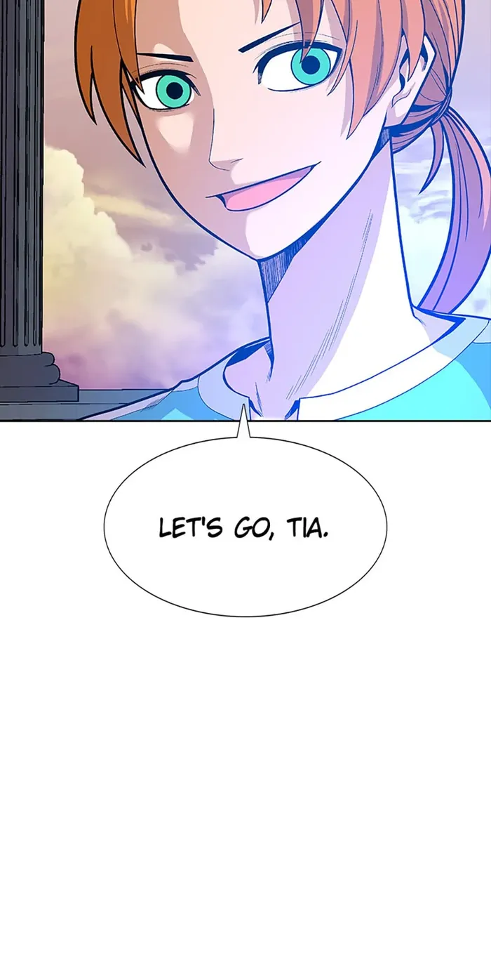 Page 105 of Chapter 69