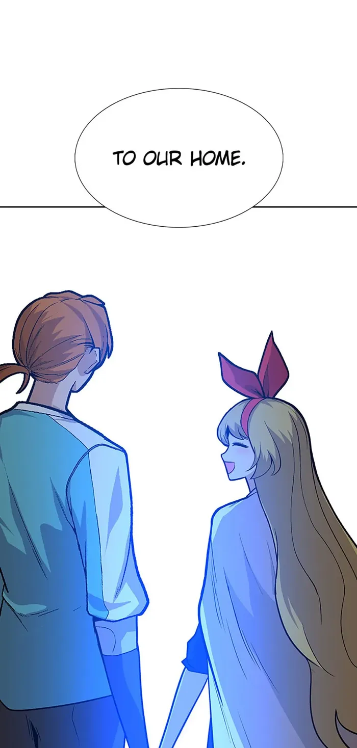 Page 106 of Chapter 69