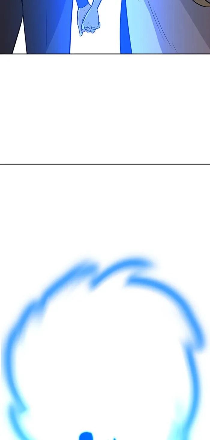 Page 107 of Chapter 69