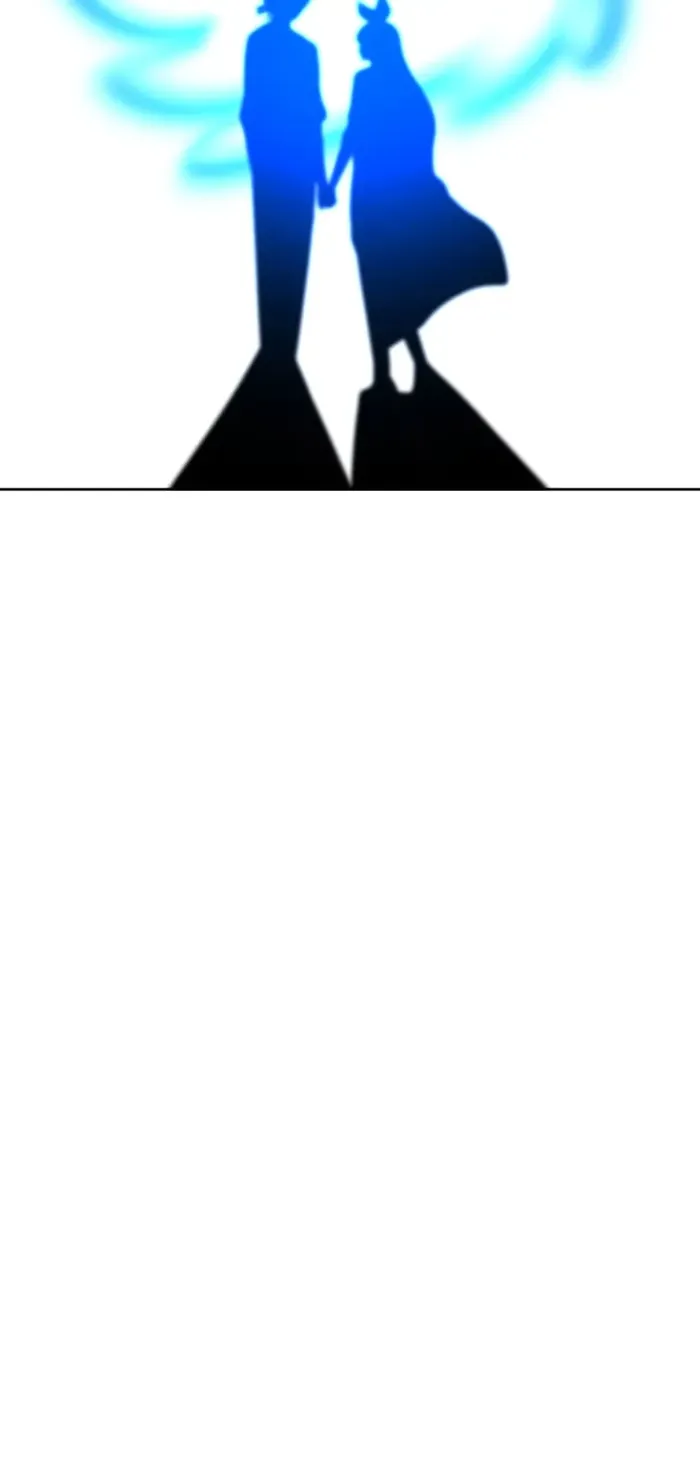 Page 108 of Chapter 69