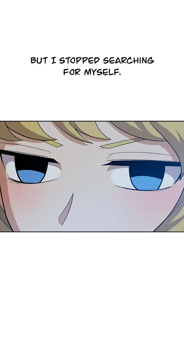 Page 11 of Chapter 69
