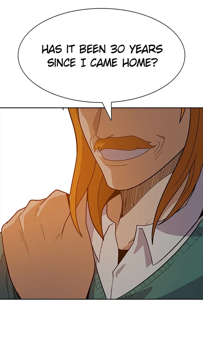 Page 111 of Chapter 69