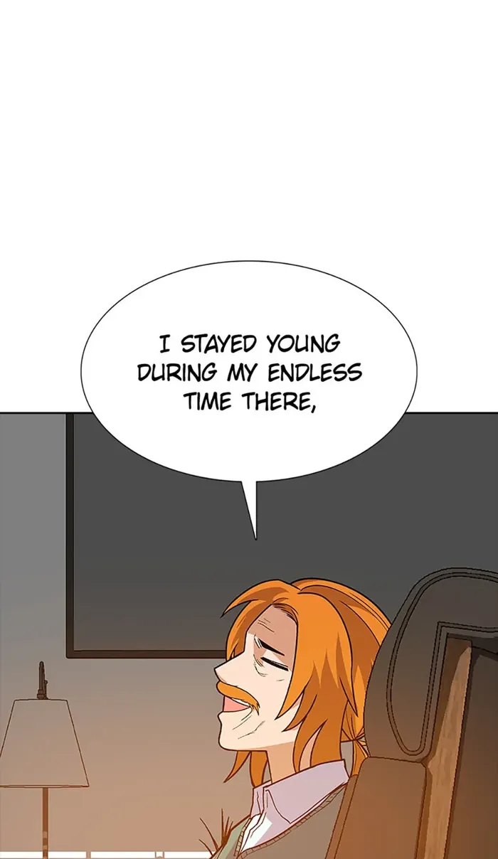 Page 112 of Chapter 69