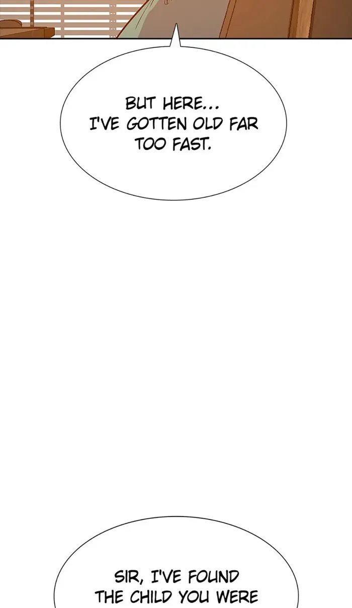 Page 113 of Chapter 69