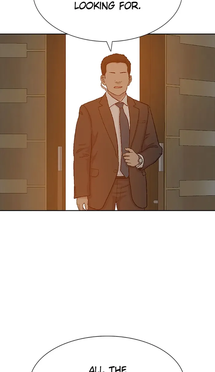 Page 114 of Chapter 69