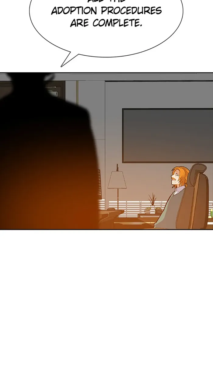Page 115 of Chapter 69