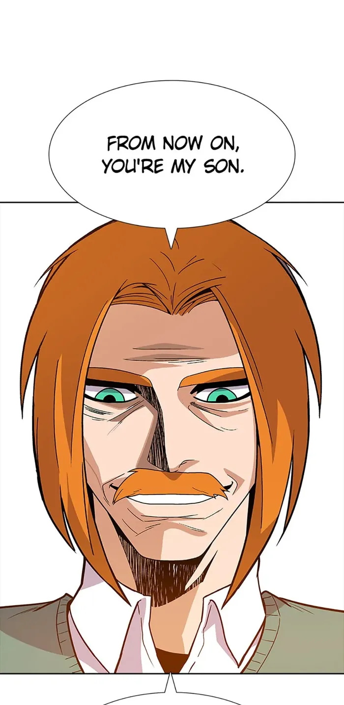 Page 116 of Chapter 69