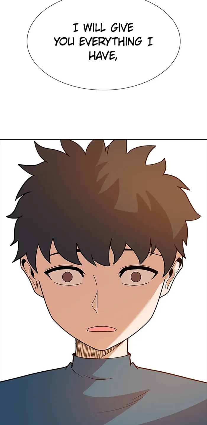 Page 117 of Chapter 69