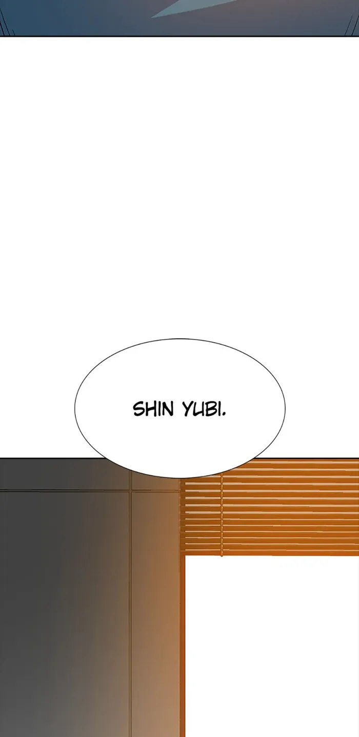 Page 118 of Chapter 69