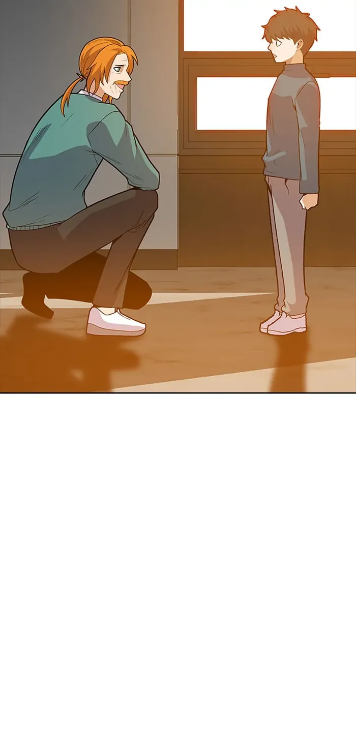 Page 119 of Chapter 69