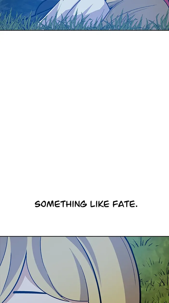 Page 13 of Chapter 69