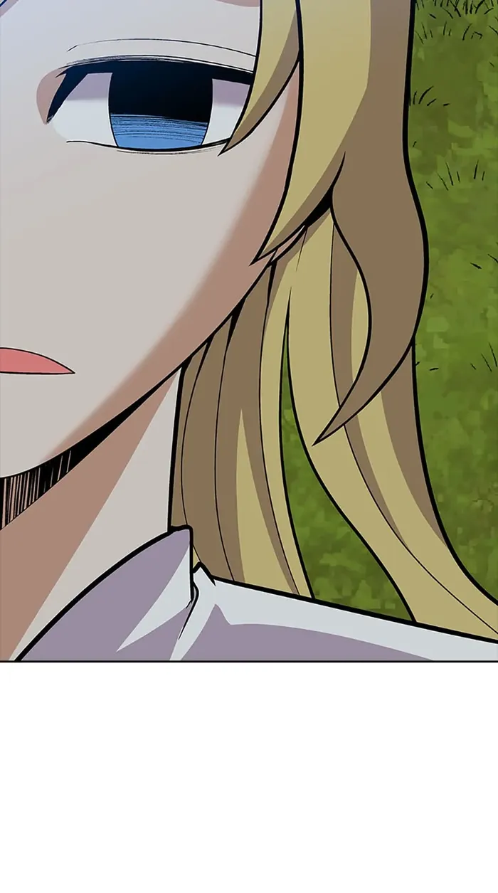 Page 14 of Chapter 69