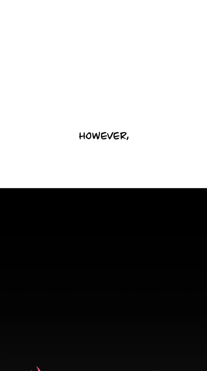 Page 15 of Chapter 69