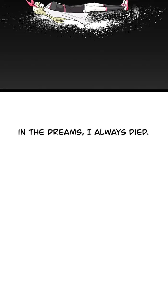 Page 16 of Chapter 69