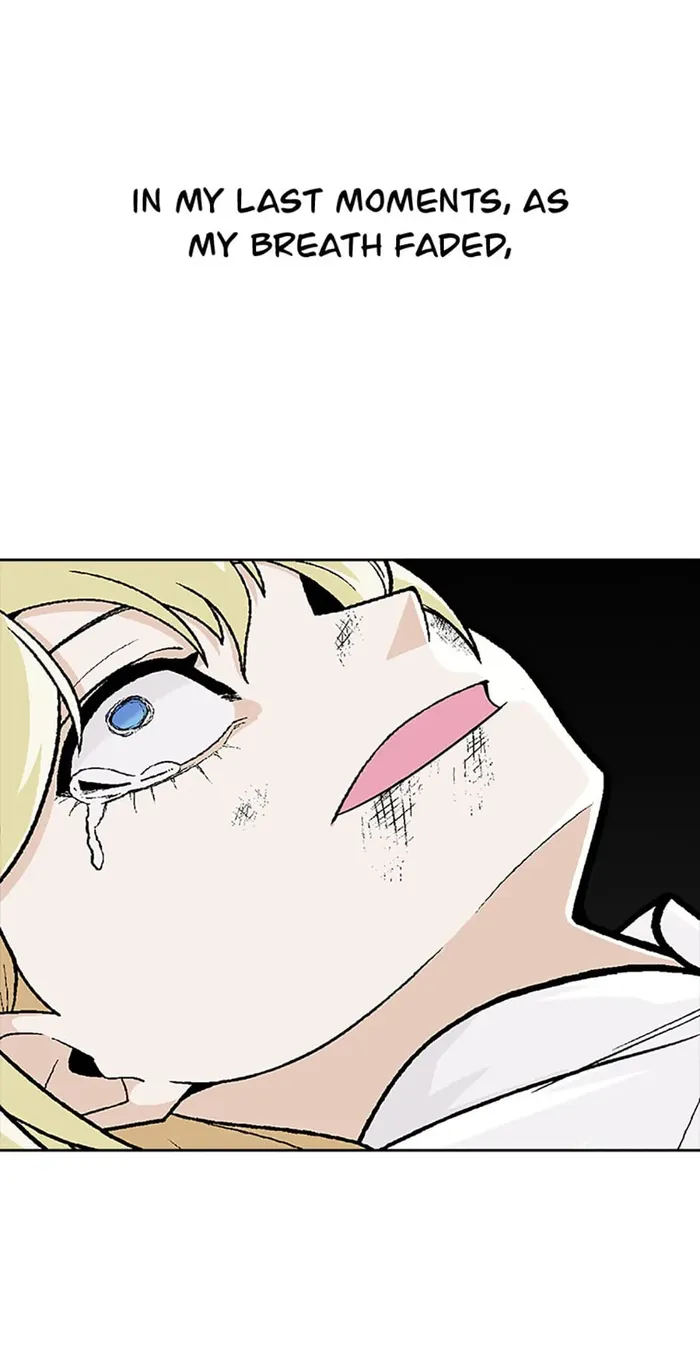 Page 18 of Chapter 69