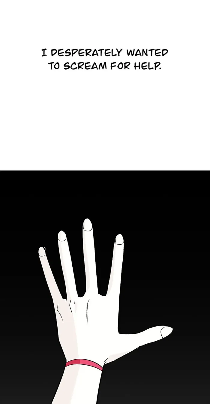 Page 19 of Chapter 69