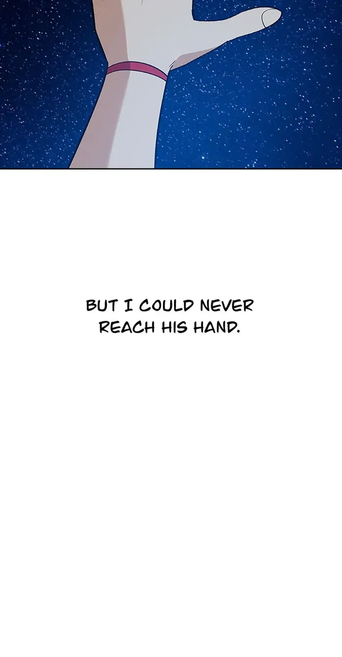 Page 21 of Chapter 69