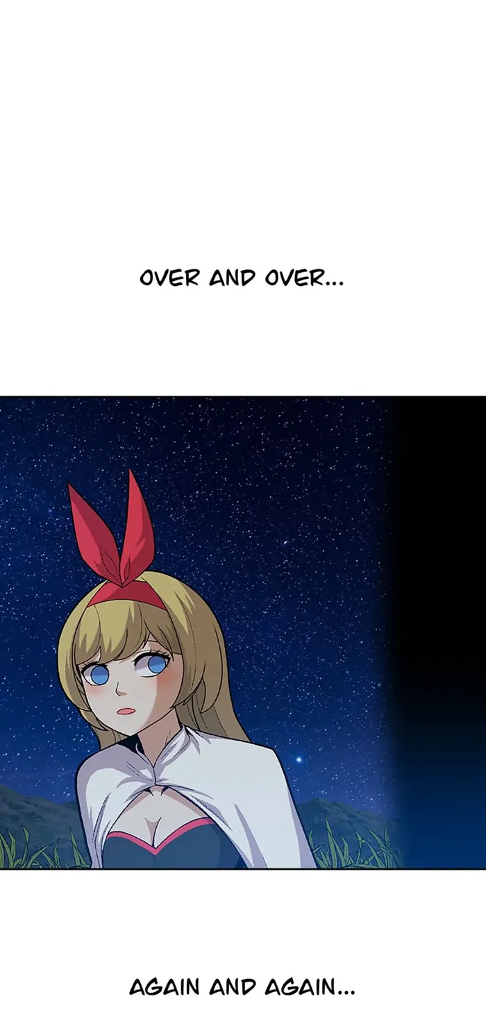 Page 23 of Chapter 69