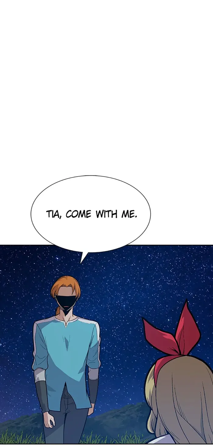 Page 24 of Chapter 69