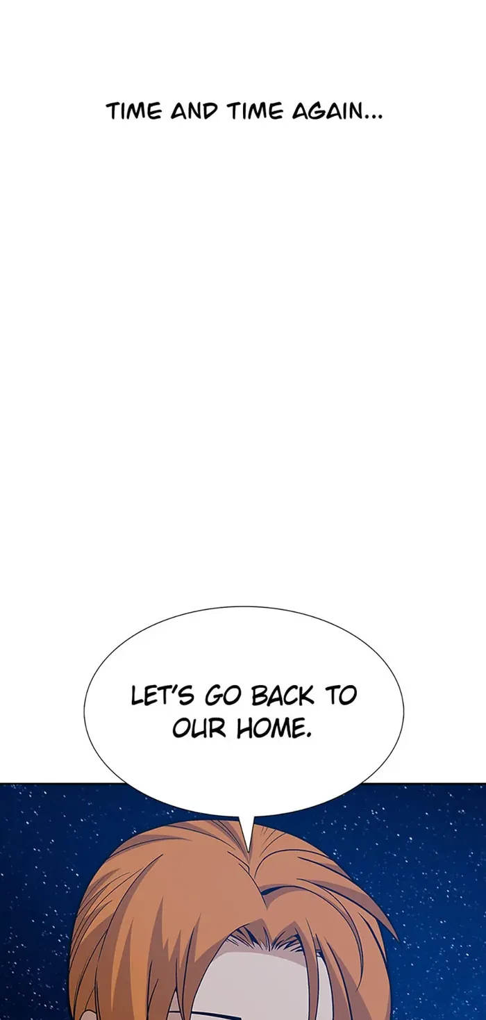Page 25 of Chapter 69