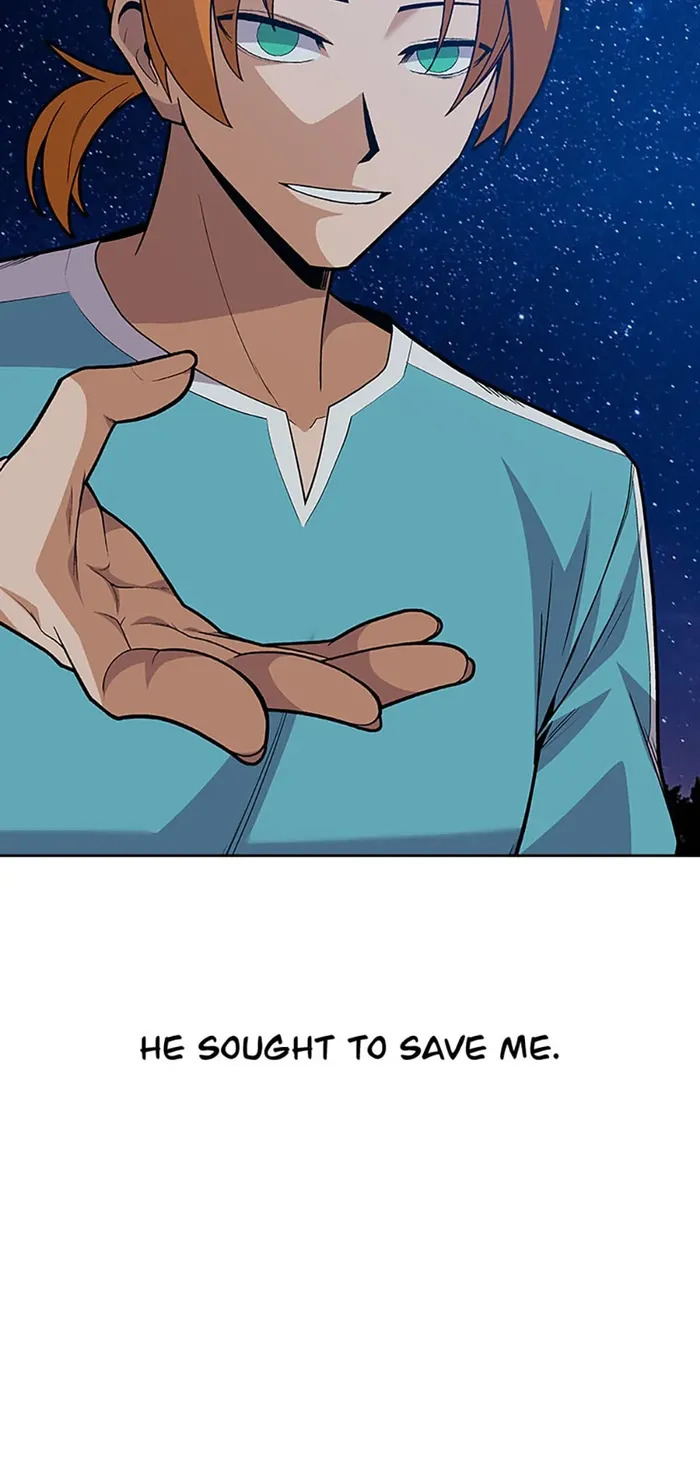 Page 26 of Chapter 69
